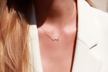 Charger l&#39;image dans la galerie, Collier Constellation Scorpion
